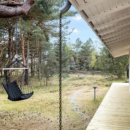 1541-aakirkeby-poserevaenget-25 بيت للعطل