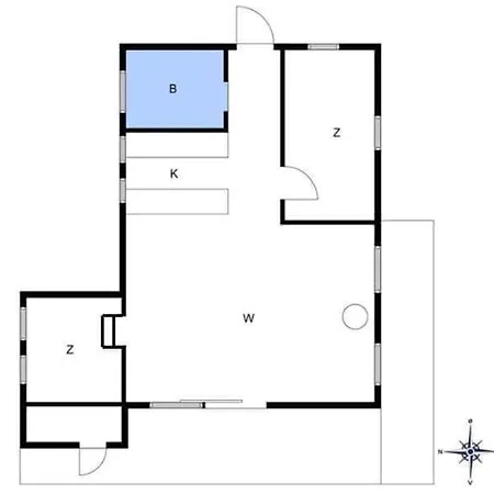 1541-aakirkeby-poserevaenget-25 *