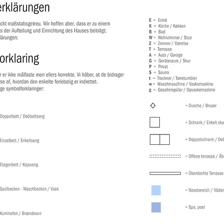 1541-aakirkeby-poserevaenget-25 بيت للعطل Vester Somarken