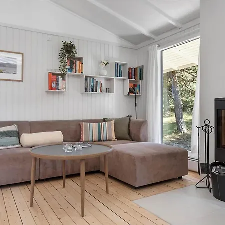 Tatil Evi 1541-aakirkeby-poserevaenget-25