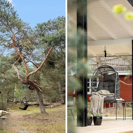 Tatil Evi 1541-aakirkeby-poserevaenget-25