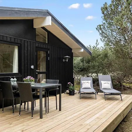 1541-aakirkeby-poserevaenget-25 Tatil Evi
