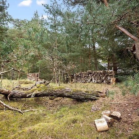 1541-aakirkeby-poserevaenget-25 Vester Somarken